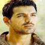 umar k sath barhtay john ki bipes.gif