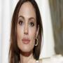 Anjleena ki film boseena ma numaish
