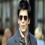 Vilan k kirdar boht psand hain shahrukh khan