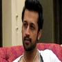 Atif ka karara jawab