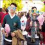 film ik ma r ik tu k tite song ki video release