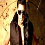 2011 ma salman r vidya ka raj