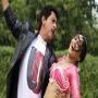 Retirement ki umer ma romance k mawakay