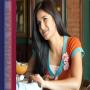 katrina kaif bila muawza film ma kam karen ge