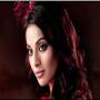 Bipasha na dukaan k store room sa nilklnay sa q inkar kr diya