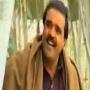 Mashoor gulukar Rasool badshah intkaal kr gaye