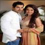 Bipasha r john sath kabhi sath nahi