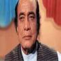 Mehdi hassan ki tabiat sanbhalnay lgi