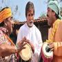 Jiya r amitabh bachan ki bojhpuri film