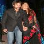 Kareena Kapoor does not need to change her religion to marry me says Saif Ali Khan