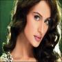 Pakistani Model Mehreen Sayed Ashia Ki Pur Kashish Khawateen Ki Fehrest Me Shamil