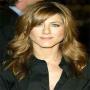 Jennifer Aniston talks about her issues with Angelina Julie after long time