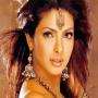 Priyanka Chopra refused an offer to act in hollywood movie