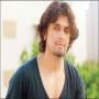 Sonu Nigam will show his dance moves in an item song