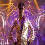 Ranbir Kapoor sings promotional song for Barfi