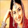 What are the other heroines If I will not leave Movies  Kareena Kapoor