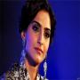 Sonam Kapoor's dream of becoming a director