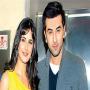 Ranbir and Katrina have decided to Live  together
