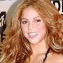 Shakira fifa k final takreeb ma hisah lain ge