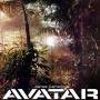 AVATAR movie has gained 50 caror dollar business and it is very near to break the record of TITANIC Movie