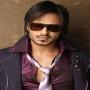 Vivek Oberoi will play role of vilon in upcoming bollywood movie