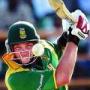 Jacques Kallis no1 Cricket All Rounder