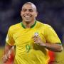 Soccer Brazilian Legend Ronaldo announced retirement