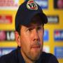 Icc Cricket Worldcup 2011 Ricky Ponting will be Fined Says ICC