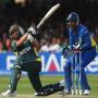 Icc Cricket Worldcup 2011 Sri Lanka to play Pakistan today