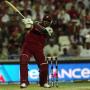 Icc Cricket Worldcup 2011 A positive Start of West Indies team by beating netharlands