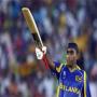 Icc Cricket Worldcup 2011 Mahela Jayawardena to go to court against Match Fixing Allegations by Sri lankan TV Channel
