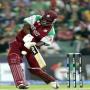 Icc Cricket Worldcup 2011 West Indies beat Netharlands Kamarooch strikes Hattrick