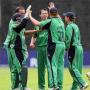 Icc Cricket Worldcup 2011 Ireland Won match with six wickets