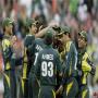 Icc Cricket Worldcup 2011 Pakistan Reached in Semifinals beating West Indies in QuarterFinal