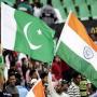 ICC Cricket Worldcup 2011 2nd Semifinal to be played between two asian giants India vs Pakistan