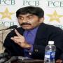 Javed Miandad agreed to become batting coach of pakistan cricket team to solve batting issues