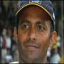 Colombo match fixing ilzamat pr khsoosi ijlas