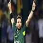 Dubai pakistan 8 wickets sa jeet gya