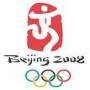 beijing olympics 2008 kay liye tiyarian mukamal preperations of beijing olypics