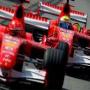 Formula One Most famour car race in World Michael schumacher is champion