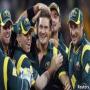 India ko shikast australia final ma