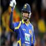 Srilanka beat Australia in 2nd final of tri series 2012 in adelade