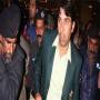 Pakistan national cricket team reached Bangladesh under the leadership of Misbah ul Haq