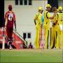 Australia beat West Indies in T20 Match