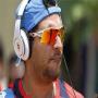 Winning the Cricket Worldcup 2011 was the biggest moment says Yuvraj Singh