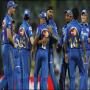 Mumbai Indian beat chinai super kings in IPL 2012 match
