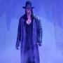 Wrestlemania 2008 Undertaker Still able to defend sixteenth time unbeaten record wwe