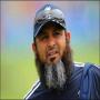 pakistan ka bowling coach mushtaq ahmed bhi umeedwaron ma shamil