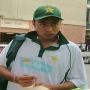 ECB na Danish kaneria case ki samaat 20 din agay barha di