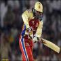 IPL banglor na punjab ko 5 wickets sa shikast de di IPL5 2012 RCB beat KXI Punjab 